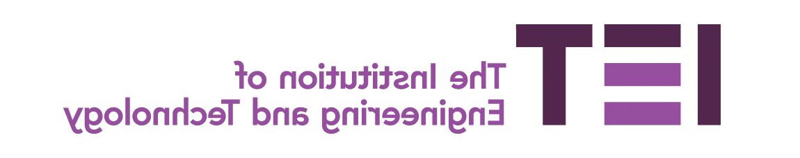 新萄新京十大正规网站 logo主页:http://bk9p.wenhaitingtao.com